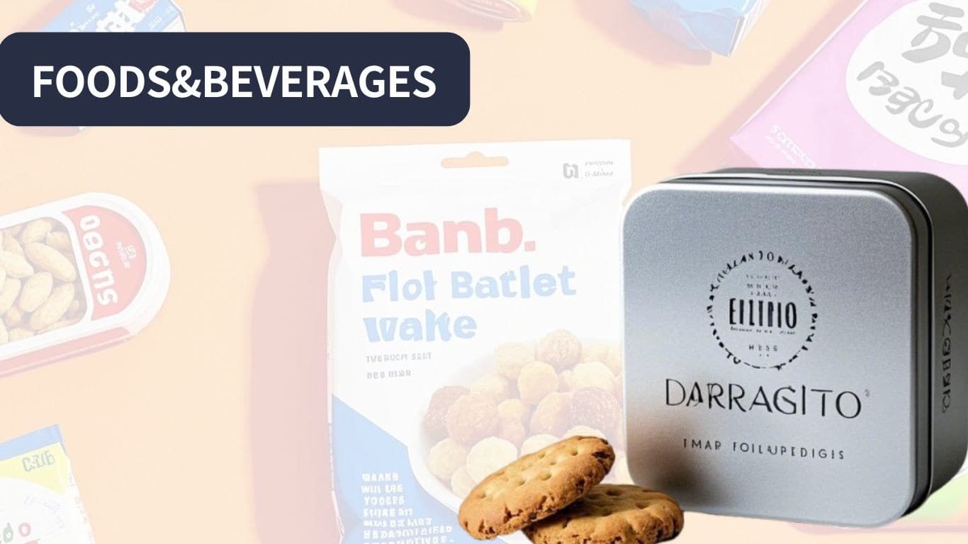 Rotary and Flatbed Screen Printing Machine Rotary and Flatbed Screen Printing Machine