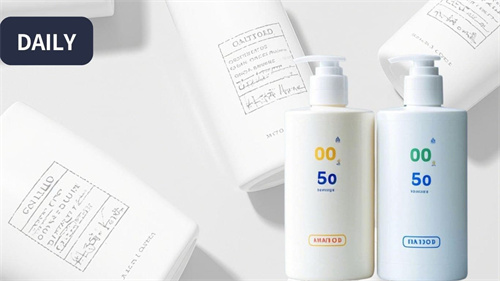 Circular Screen Printing Machine Circular Screen Printing Machine