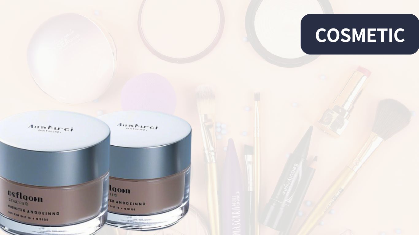 Flat Universal Printing System Flat Universal Printing System