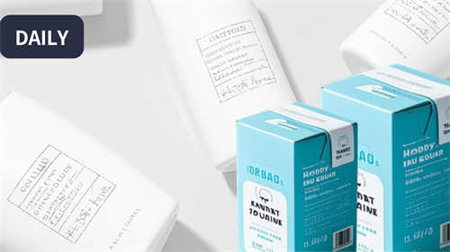 Semi-Auto Labeling Machine For Round Corners Semi-Auto Labeling Machine For Round Corners