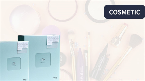 Corner Labeling Machine For Cylindrical Bottles Corner Labeling Machine For Cylindrical Bottles